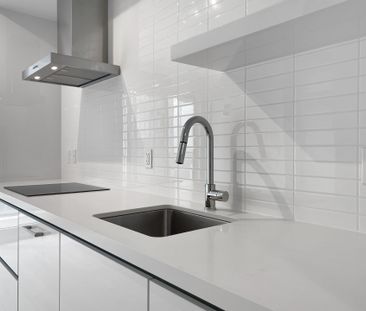 For Lease - 2221 Yonge Street Unit# 1906, Toronto, Ontario - Photo 1