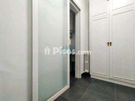 Piso en alquiler en Ourense Capital - Photo 3