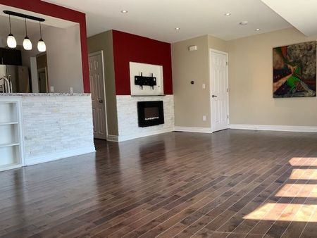 For Lease - 40 Kecala Road, Toronto, Ontario - Photo 2