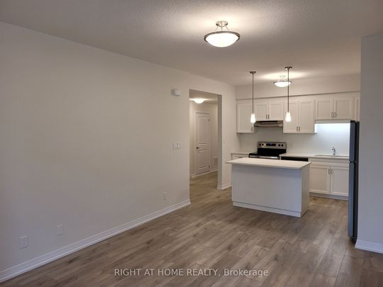 For Lease - 261 Woodbine Avenue Unit# 79A, Kitchener, Ontario - Photo 1