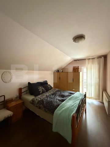 Casa ultracentrala, curte proprie, ultracentral, 160 mp - Fotografie 4