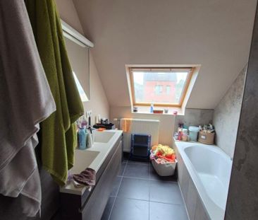 Appartement te huur in Oostakker - foto 6