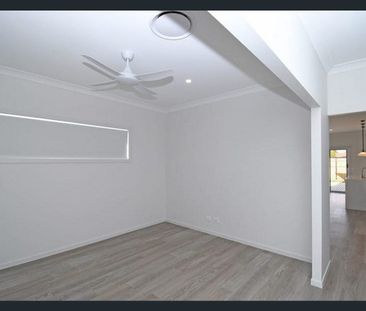 Stylish Home in a very sought after area - Photo 1