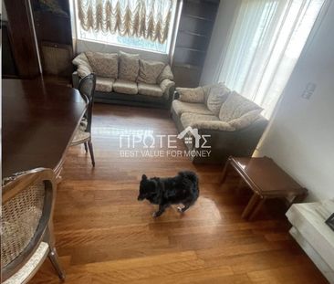 Διαμέρισμα 150 τ.μ. προς ενοικίαση - Photo 5