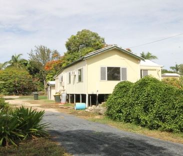 Renovated 2 bedroom home. - Photo 1