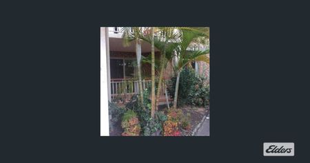 Convenient & Comfortable Living in Kedron! - Photo 4