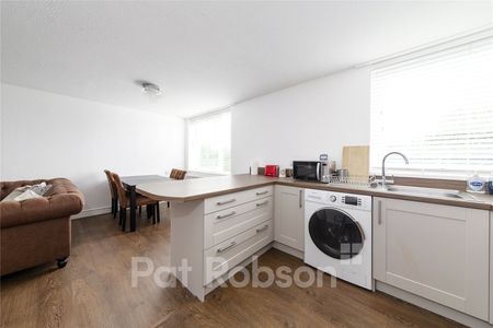St. Ann's Close, Tyne and Wear - Photo 5
