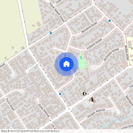 31 Tasman Street, Pukekohe, Franklin