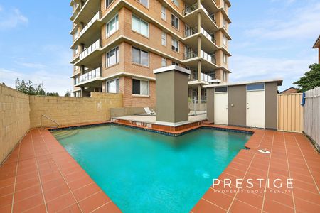 30/134 The Grand Parade, Brighton-Le-Sands NSW 2216 - Apartment For Rent | Domain - Photo 4