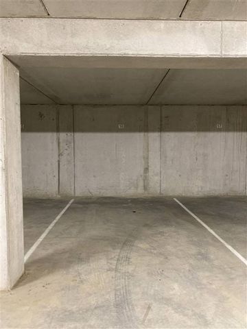 Appartement te huur - Photo 2