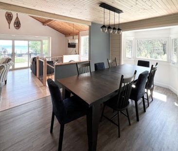 For Lease - 328 Cedar Avenue, Meaford, Ontario - Photo 6