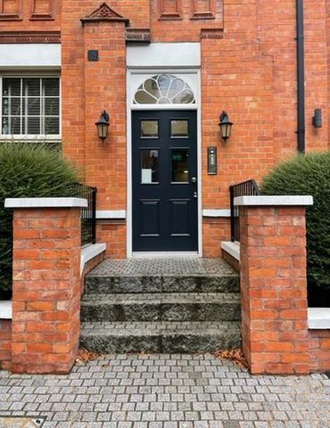 Apt 7 35-37 Sans Souci Park, Malone Road, BELFAST, BT9 5BZ - Photo 2