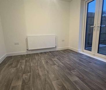 Moxon Road, Coventry - Photo 1