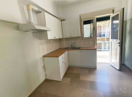 Διαμέρισμα για ενοικίαση Πανόρμου (Αμπελόκηποι - Πεντάγωνο) - Photo 5