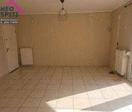 Μεζονέτα για ενοικίαση - Πεύκα, - Photo 2