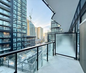 For Lease - 110 Broadway Avenue Unit# 606, Toronto, Ontario - Photo 5