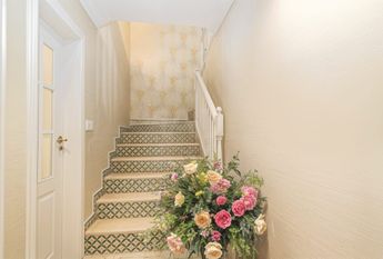 Barcelona, Catalonia 08870