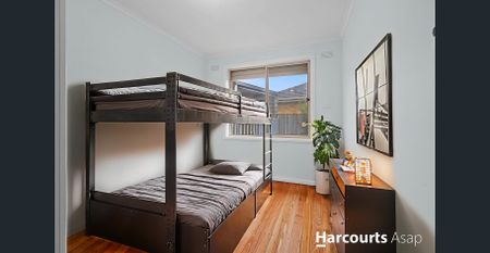 Comfortable Living in Dandenong North - Photo 4
