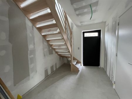 Huis te huur in Aalst - Photo 3