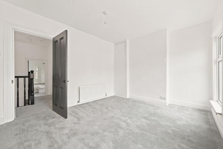 26 Dunraven Avenue, Belfast, BT5 5JR - Photo 5