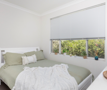 33 Allamanda Gate, Helena Valley WA 6056 - House For Rent - $800 | ... - Photo 6