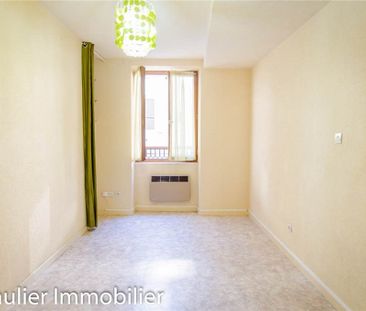 Location Appartement 2 pièces 42m² ST MARCELLIN 38160 - Photo 5