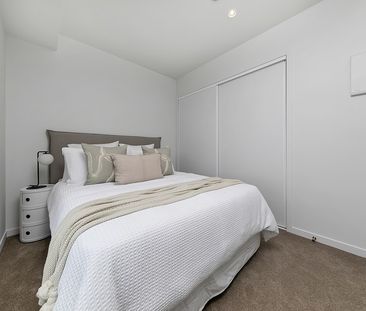 Grey Lynn, 308/393 Great North Road - Photo 5