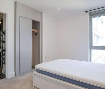 Kings Road, Reading, Berkshire, RG1 - Photo 6