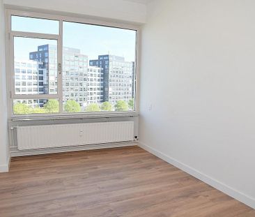 Appartement te huur: 's-Lands werf 73 3063 GC Rotterdam - Photo 6
