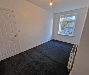 1 bedroom terraced house to rent - Photo 5