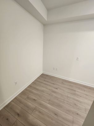 For Lease - 1 Fairview Road Unit# 1803, Mississauga, Ontario - Photo 1