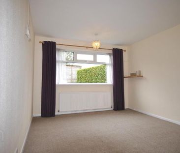 18 Sunningdale Park, Bangor, BT20 4UU - Photo 6