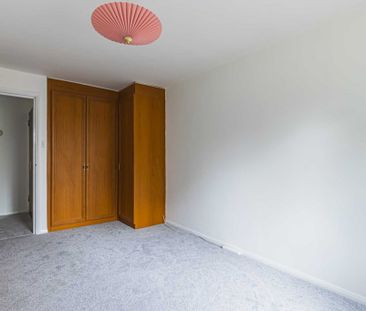 1 bed Apartment for rent - Photo 1