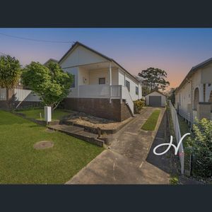 132 Elder Street, Lambton, NSW 2299 - Photo 2