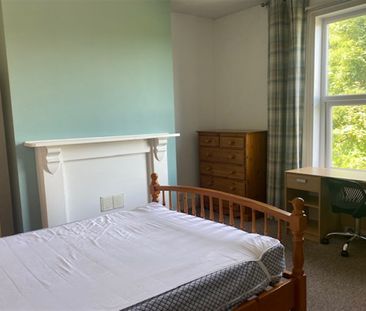 Woodborough Road, NG3 - Photo 2