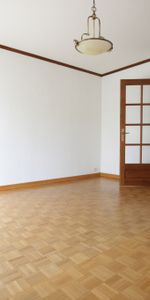 Location Appartement 4 pièces 87m² ANNECY LE VIEUX 74940 - Photo 4