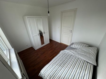 Barrsätragatan, Jönköping - Photo 5