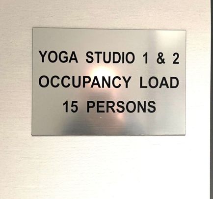 For Lease - 2545 Simcoe Street Unit# 212, Oshawa, Ontario - Photo 1