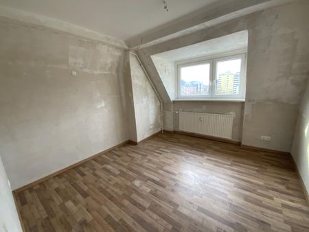 2-Zimmer-Wohnung in Koblenz-Goldgrube mieten - Photo 3