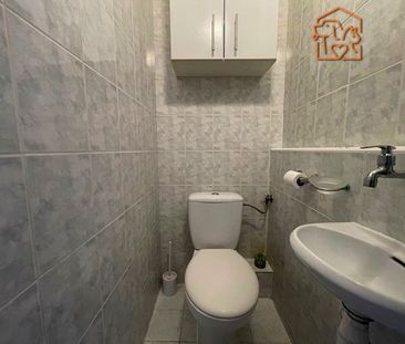 Gdańsk Ujeścisko, Piotrkowska - Photo 6