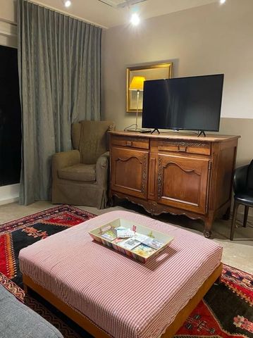 Appartement te huur - Photo 2