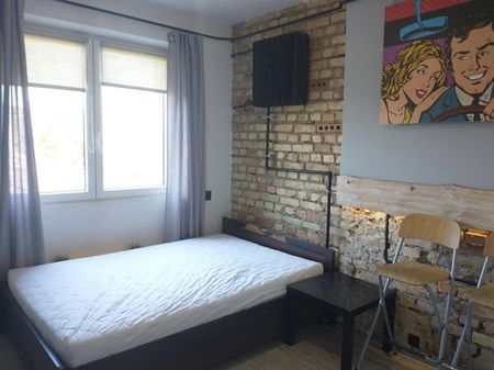 Białystok os. Mickiewicza, Artura Grottgera - Zdjęcie 3