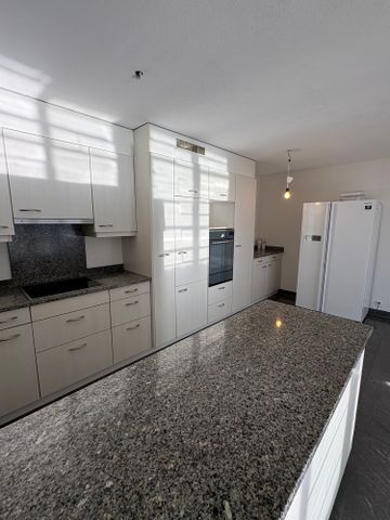 Grosszügige 3.5 Zi-Wohnung in Brüttisellen - Photo 4