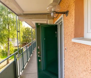 Granängsvägen 15, Bollmora - Photo 5