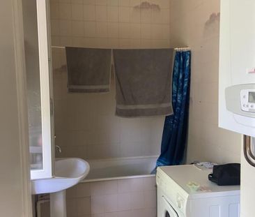 Location Appartement 3 pièces 68m² LE CREUSOT 71200 - Photo 5