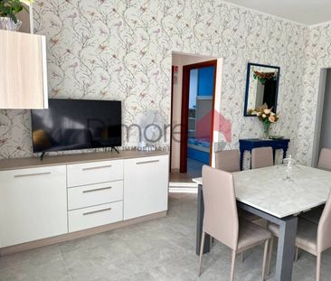 Appartamento via Enea snc, Lido di Tarquinia, Tarquinia - Foto 4