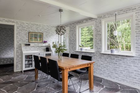 Gemmatorp Karlstorp, Alvesta - Photo 2