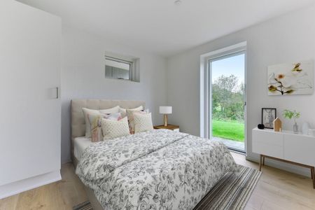 Kastanjebakken 16, 8721 Daugård - Photo 5