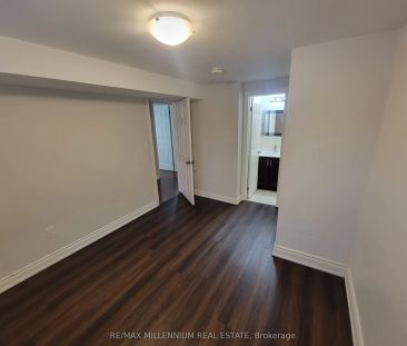 77 Ashford Court #Lower - Photo 2