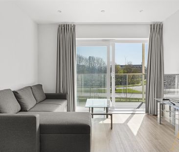 Fairhaven Drive, Reading - Photo 2